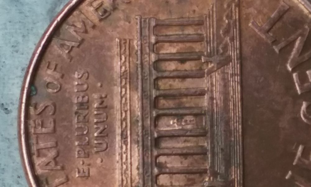 Penny-With-No-Date-BC-And-Misspelled-Liberty